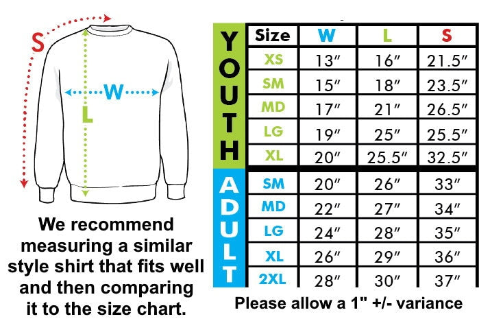 But God Bible Verse Sleeve Crewneck Sweatshirt, Bible Quote Faith Christian Long Sleeve Shirt Sweatshirt