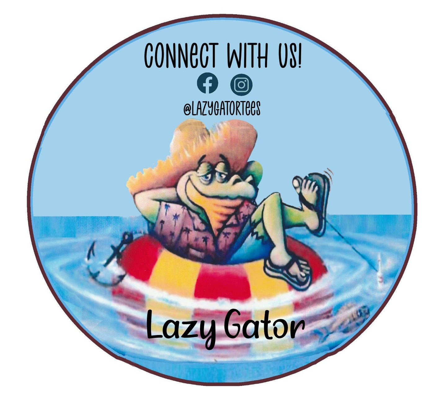 The Wind And Waves Obey Him Christian Apparel Tee Bible Verse Christian Woman T-shirt Jesus T-shirts