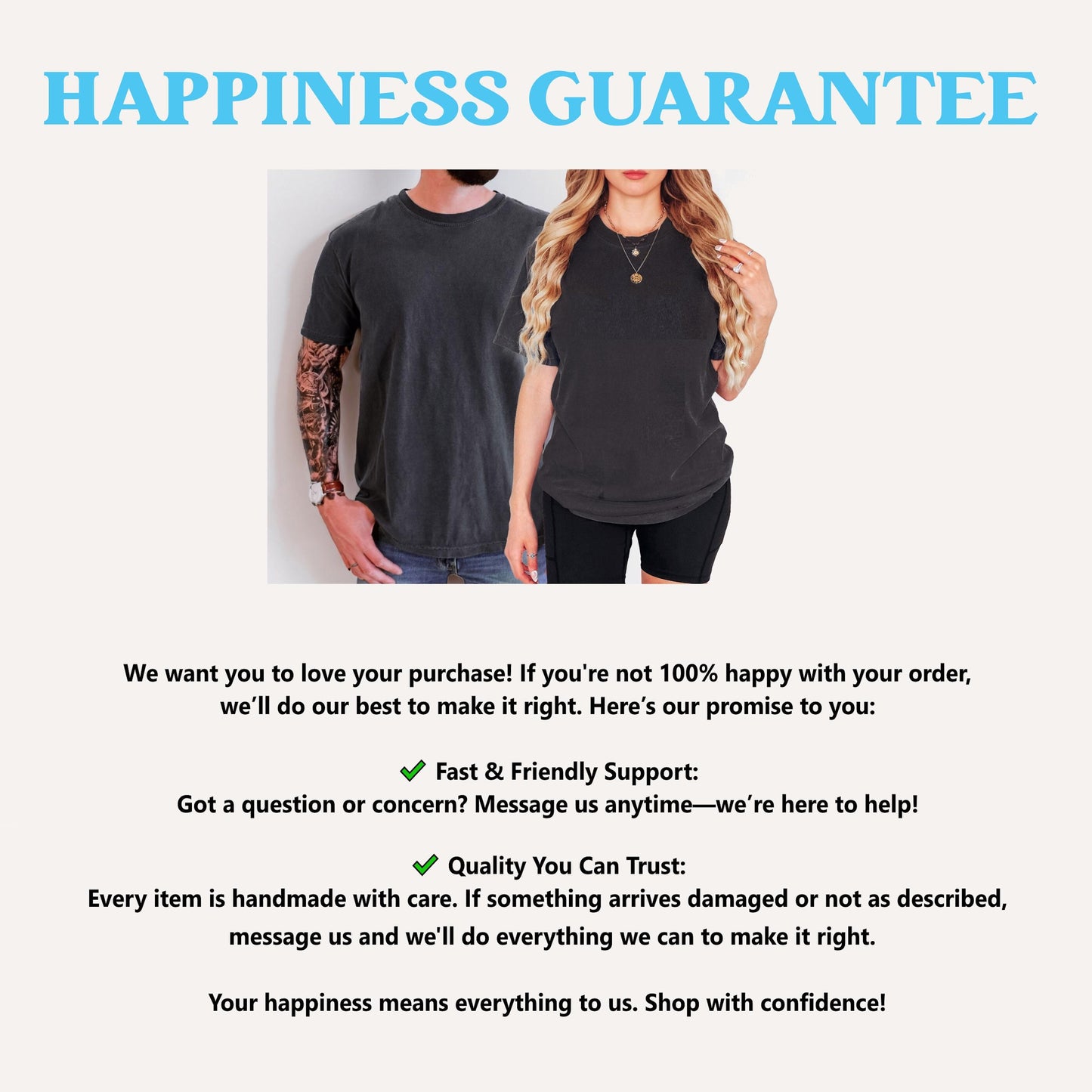 Crop Top Comfort Colors® Farmer T-shirt, Funny Corn shirt, Country girl shirt, Farm shirt