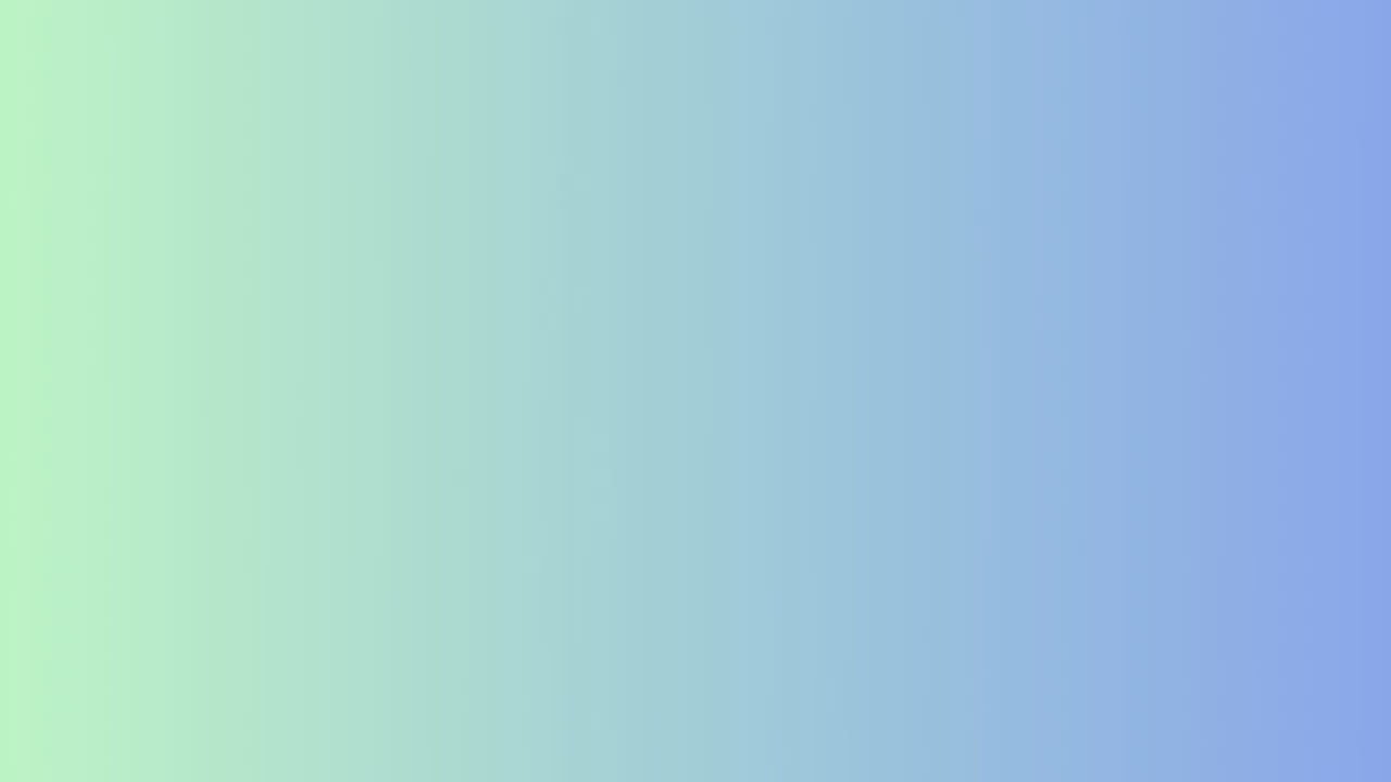 American Land Of The Free Patriotic Bow Tee, USA Americana Shirt, 4th Of July American Unisex Novelty T-Shirt