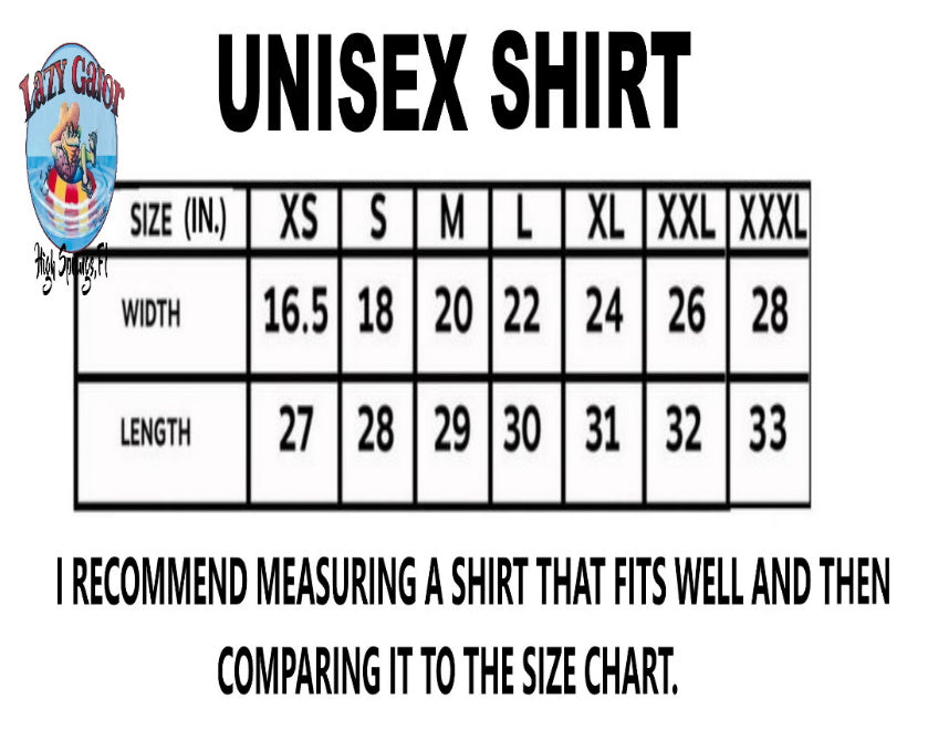 Livin Life Somewhere Between 90s Rap And Prov 31 Christian Woman Funny Tee Novelty T-Shirt