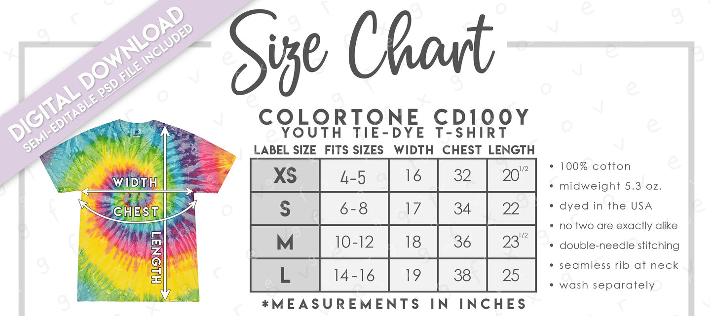 Third Grade Team Back To School Teacher Shirt Tie Dye Graphic Tee T-Shirt