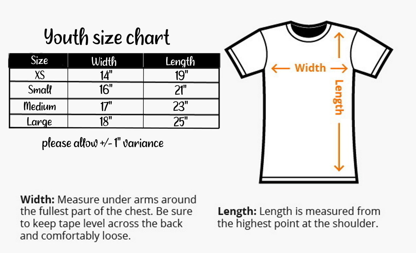 Second Grade Team Back To School Teacher Shirt Tie Dye Graphic Tee T-Shirt