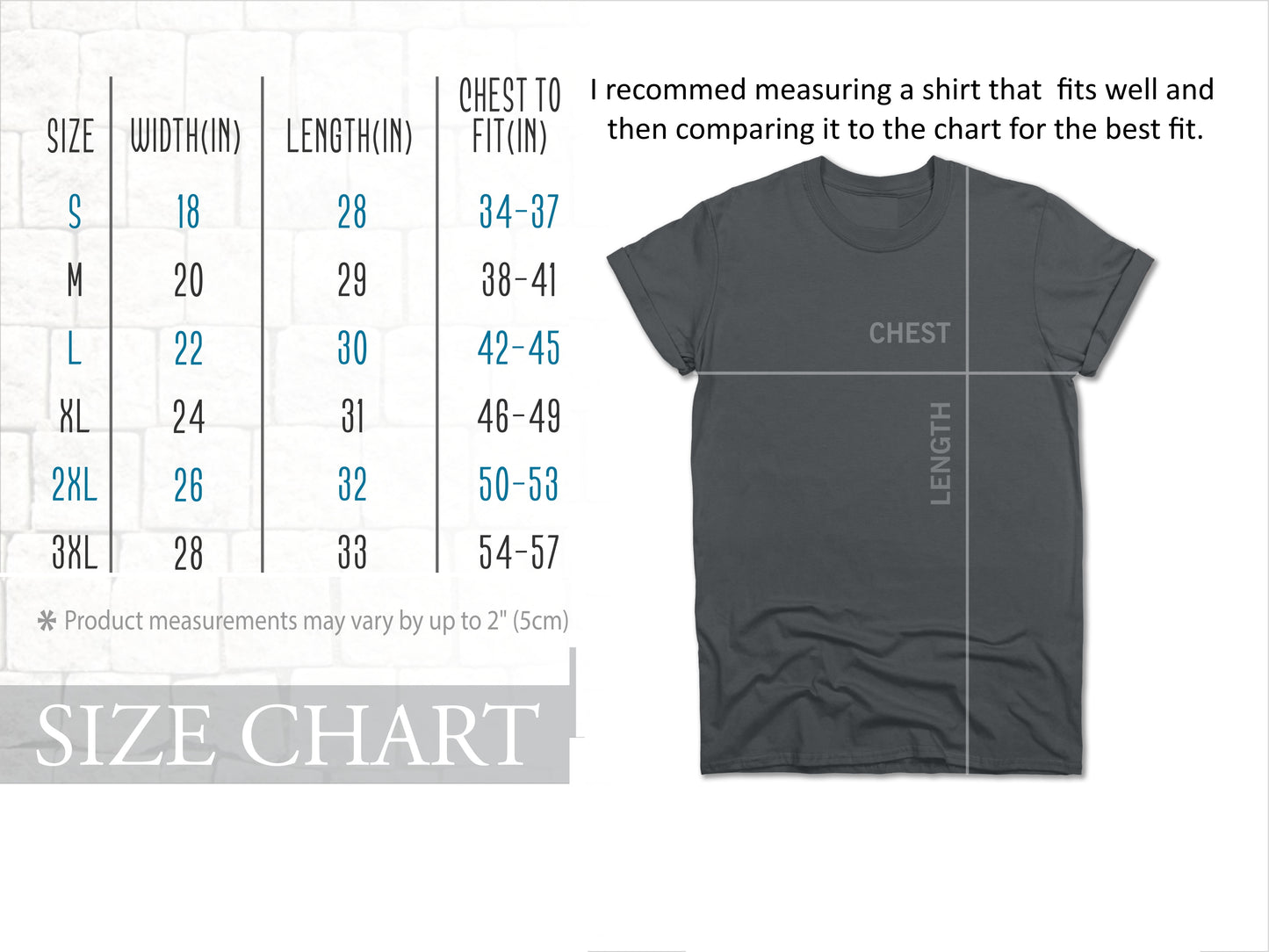 Best Buckin Dad Ever Funny Hunting Father's Shirt Novelty T-shirt Tee