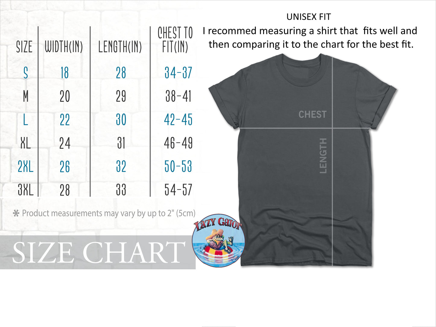 Proud Dad Of A Few Smartass Kids Funny Father's Day Shirt Novelty T-shirt Tee