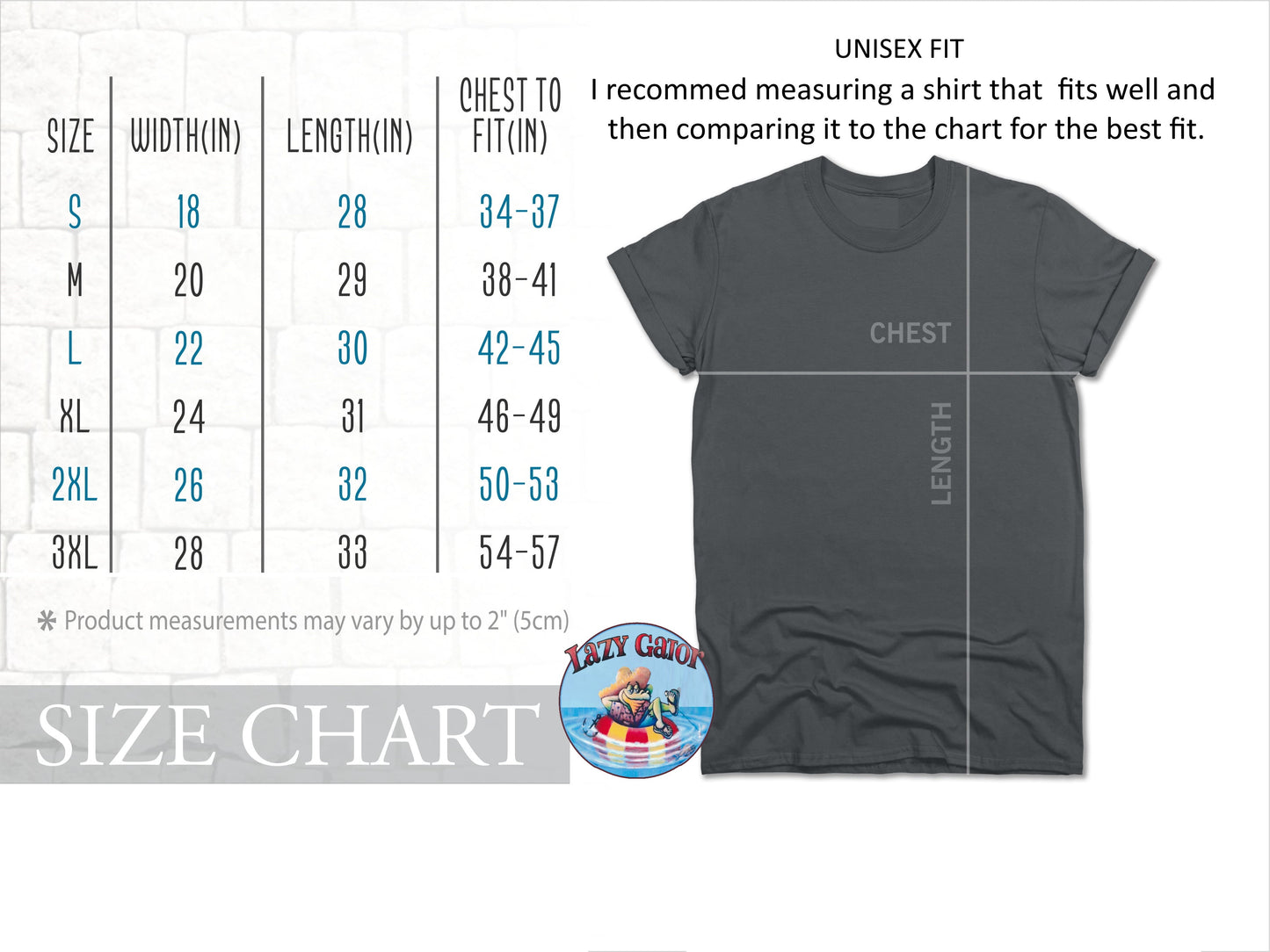 World's Okayest Dad Funny Father's Day Shirt Novelty T-shirt Tee