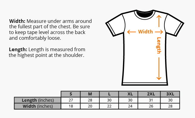 1st Grade Squad, First Grade Team, Back To School Teacher Tie Dye Graphic Tee T-Shirt