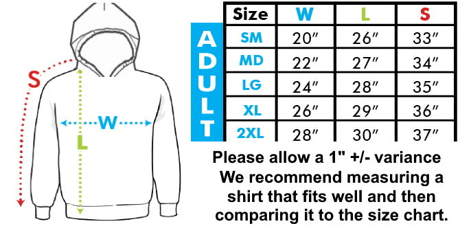 Be Kind Tie Dye Hoodie, Kindness Tie Dye Graphic Hooded Sweatshirt Hoodie Shirt Sweater