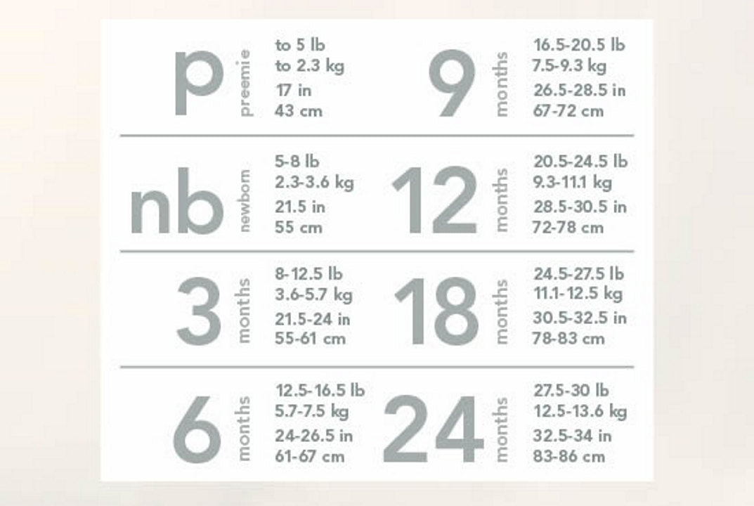 When You Wish For A Miracle You Get Two Twin Outfits Pregnancy Baby Gift Shirts