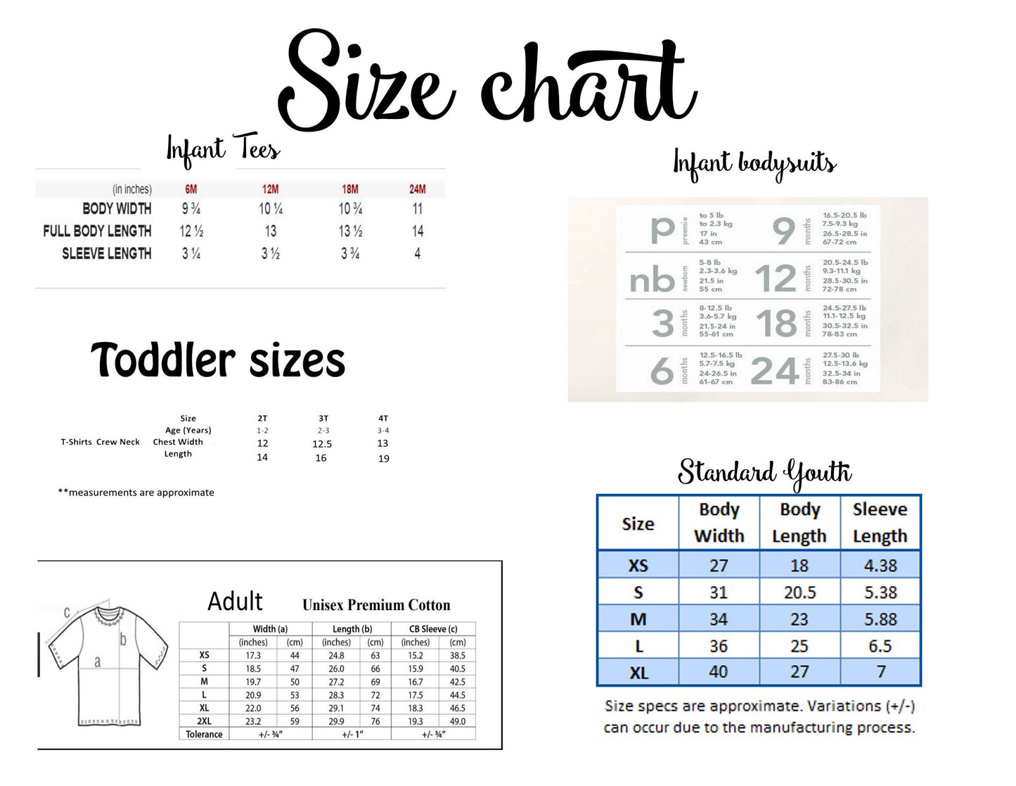 Sunflower Pig Farmer Farm Girl Farming Humor Kids Youth T Shirt