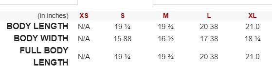 If You Can Read This I Need More Beads Funny Mardi Gras Racerback Tank Top T-Shirt