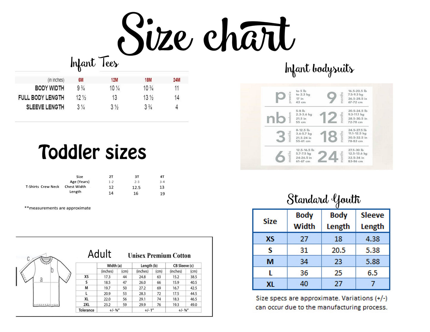 Kindergarten Nailed It Kindergarten Graduation End Of School Year Kids Shirt