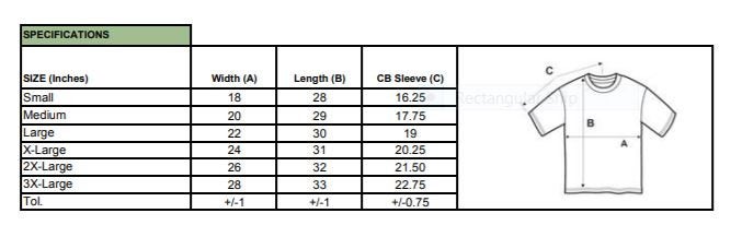 Don't Mess With Auntasaurus Funny Dinosaur Aunt Shirt Unisex Sport Grey T-Shirt