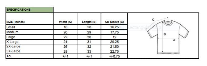 Hanging With My Heifers Funny Cow Bandanna Adult Shirt Unisex White T-Shirt