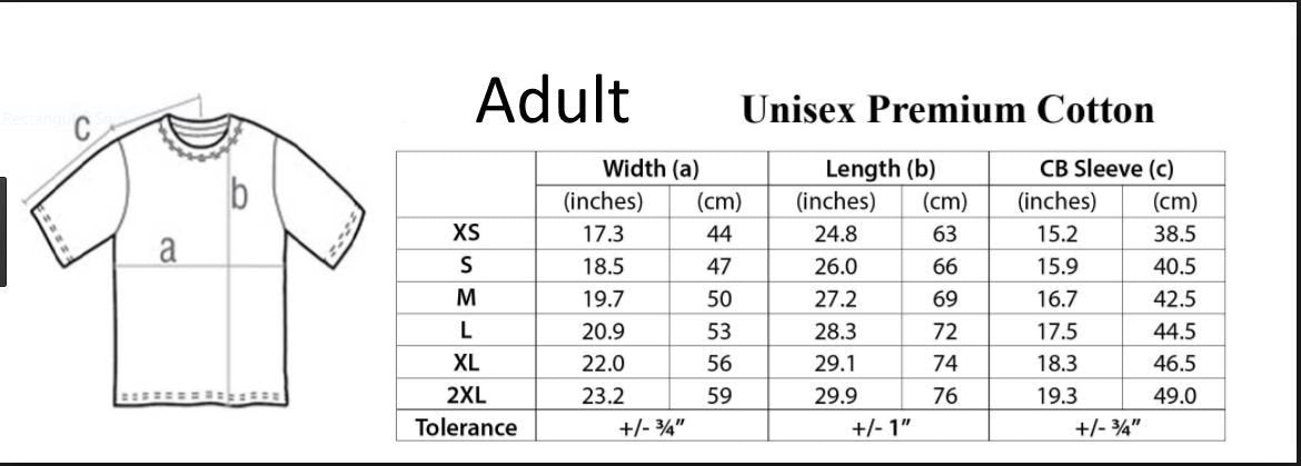 Live Love Teach Arrow Teacher Novelty Graphic Unisex Graphic Tee T-Shirt