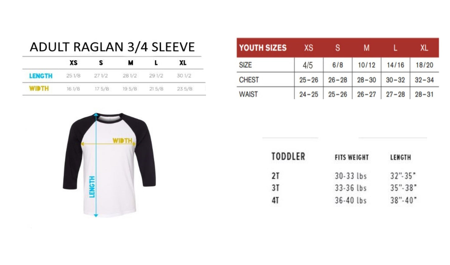 Talk Thirty To Me Funny 30th Birthday Shirt Funny Shirt Funny Tee Tee Raglan shirt