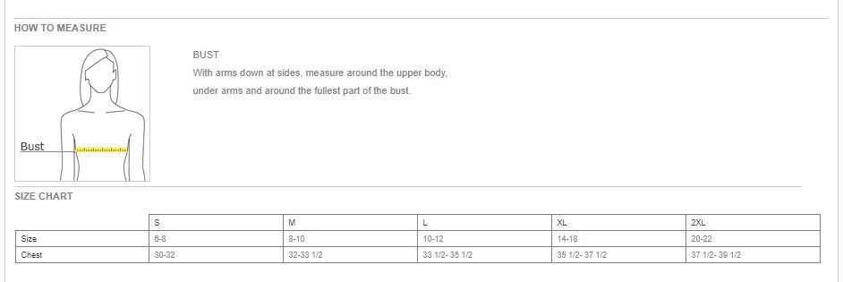 Take Me To River Beaches Be Salty Funny Novelty Women’s Flowy Scoop Muscle Tank Shirt