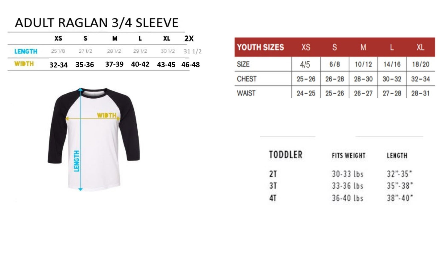 Teacher Life Bun Sunglasses, Back To School, Teaching, Teacher Graphic Tee T-Shirt Raglan Shirt