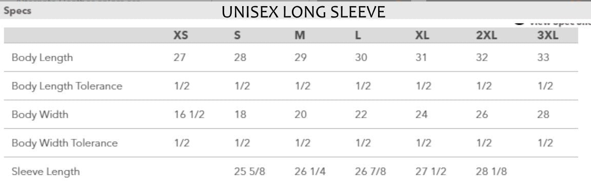 Wild Christmas Trees Buffalo Plaid t-shirt shirt Novelty Graphic Tee t-shirt Shirt