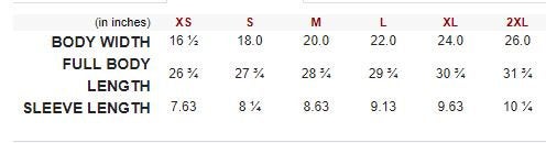 Christmas Begins With Christ Christmas Tree Cross t-shirt shirt Novelty Graphic Tee t-shirt Shirt