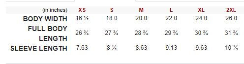 Baby It's Cold Outside Snowman Buffalo Plaid t-shirt shirt Novelty Graphic Tee t-shirt Shirt