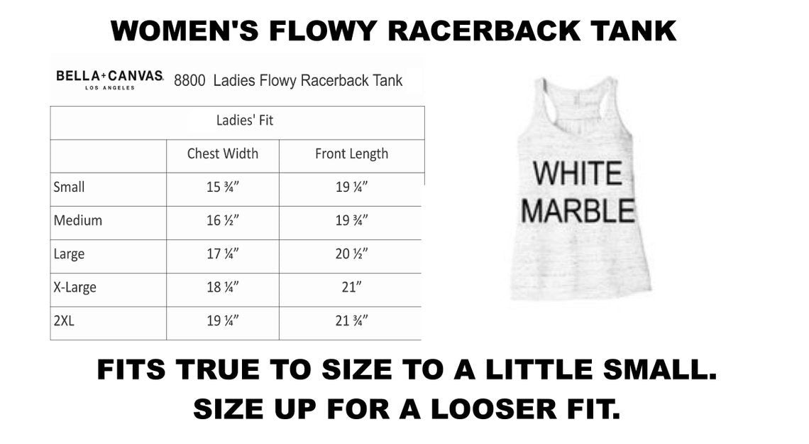 Soccer Mom Sports Mama Floral Woman's Novelty Tank Top T-Shirt