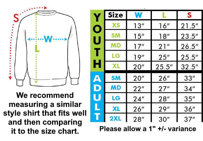 Mom Daughter Skull With Leopard Print Glasses Grey Long Sleeve Sweatshirt Gray Shirt Sweater