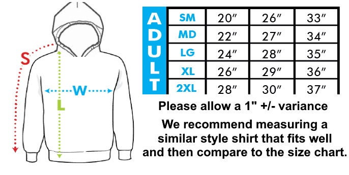 Fall Y'all Pumpkins Thanksgiving Fall Autumn Grey Long Sleeve Hooded Sweatshirt Gray Hoodie Shirt Thanksgiving Sweater