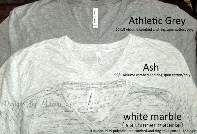 Baseball Mamas and Sunflower Seeds Always Salty Baseball Mom Unisex V Neck Graphic Tee T-Shirt