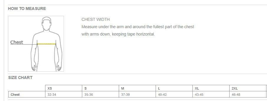 Hello Valentine Heart Love Hearts Valentine's Day Novelty T-Shirt