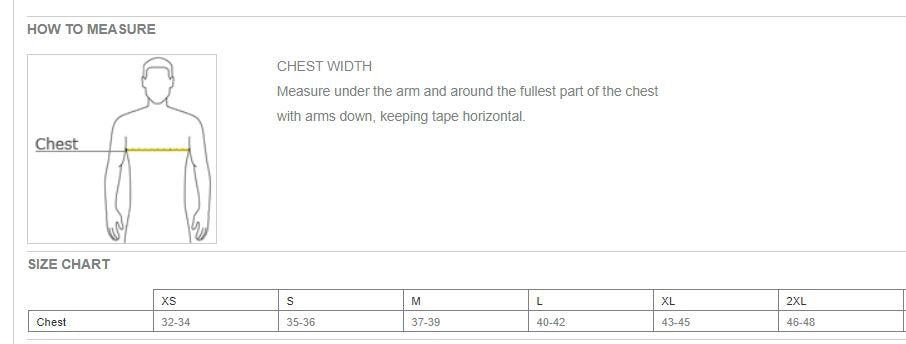 Valentines Love Arrows Hearts Valentine's Day Novelty T-Shirt