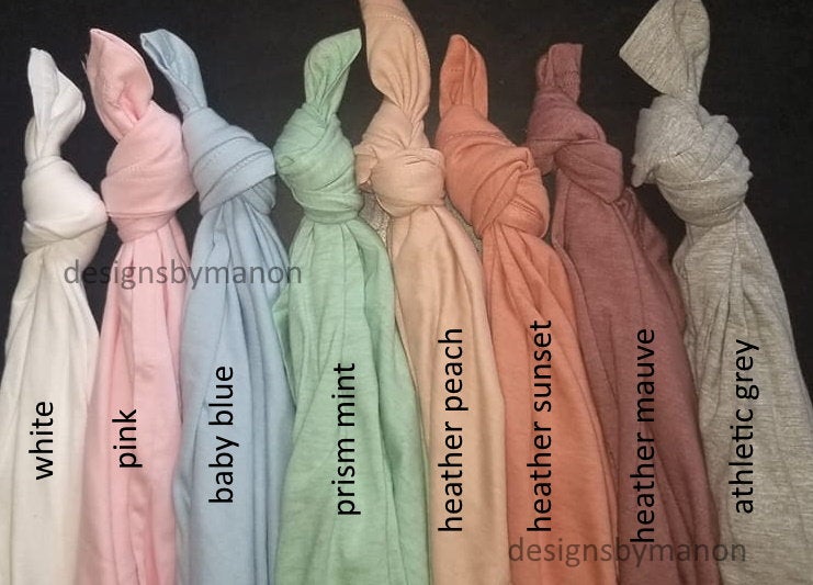 Just Living The Dream, Inspirational Message, Motivational, She is Strong, Positive Message, Unisex Novelty T-Shirt