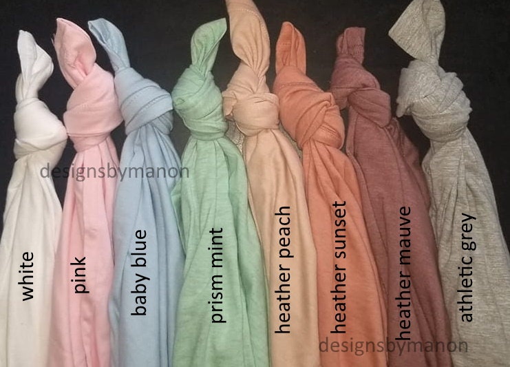 Be Kind Sunshine, Choose Kind, Be Kind, Kindness Anti Bully Teacher Novelty T-Shirt