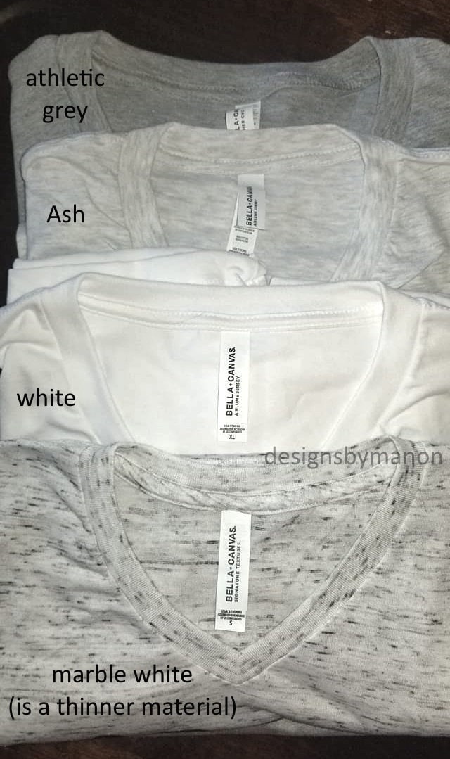 Blessed Mama Leopard Print Mom Mother's Day Unisex V Neck T-Shirt