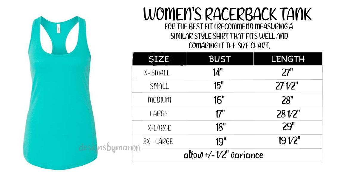 Adventure Awaits, Hiking,  Vacation Shirt, Camper Camping RV Woman's Novelty Tank Top T-Shirt