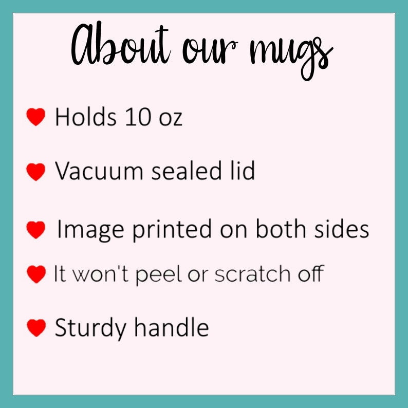 Personalized Papa Mug, Fishing Papa Travel Mug, Father's Day Mug, Grandpa Travel Cup, Coffee Stainless Steel Mug With Lid