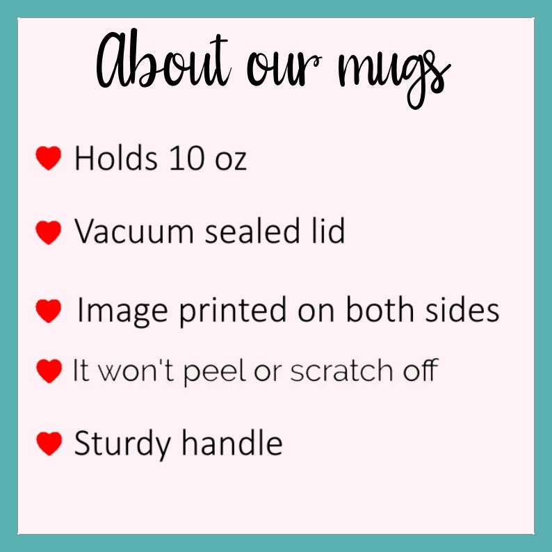 USA American Pride Mug, America Camping Travel Mug, Camping Mug, Camper Travel Cup, Coffee Stainless Steel Mug