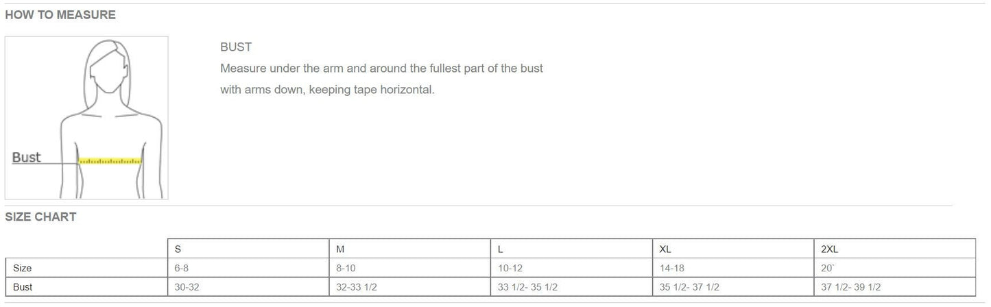 American Mama Retro Wings  Retro Wings, 4th Of July, Patriotic, Fourth of July, Muscle Tank Shirt