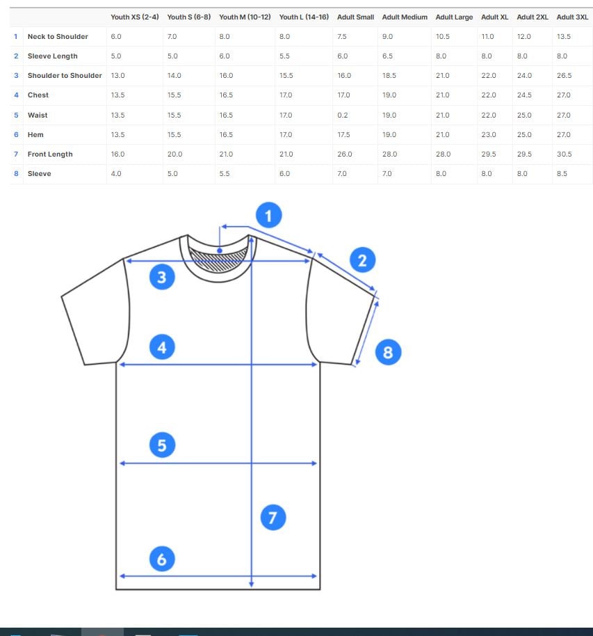 Be Kind Heart Tee, Kindness, Be Nice Shirt, Encouragement, Tie Dye Shirt Toddler Kids Adult Tie Dye T-shirt