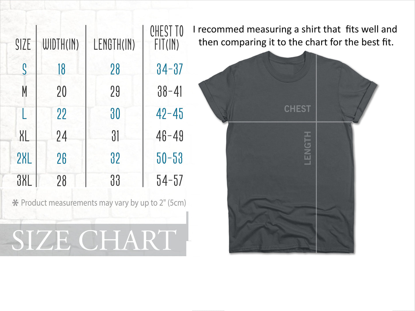 Fishing Shirt, Funny Drink Beer Jerk Fishing Rod Adult Humor T-shirt Tee Shirt Unisex Novelty T-Shirt