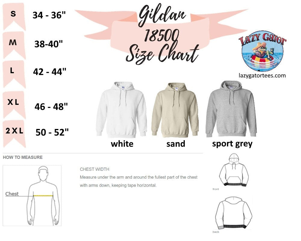 Living Life Between 90s Rap And Proverbs 31, Christian Woman Christian Hooded Sweatshirt Hoodie Shirt Sweater