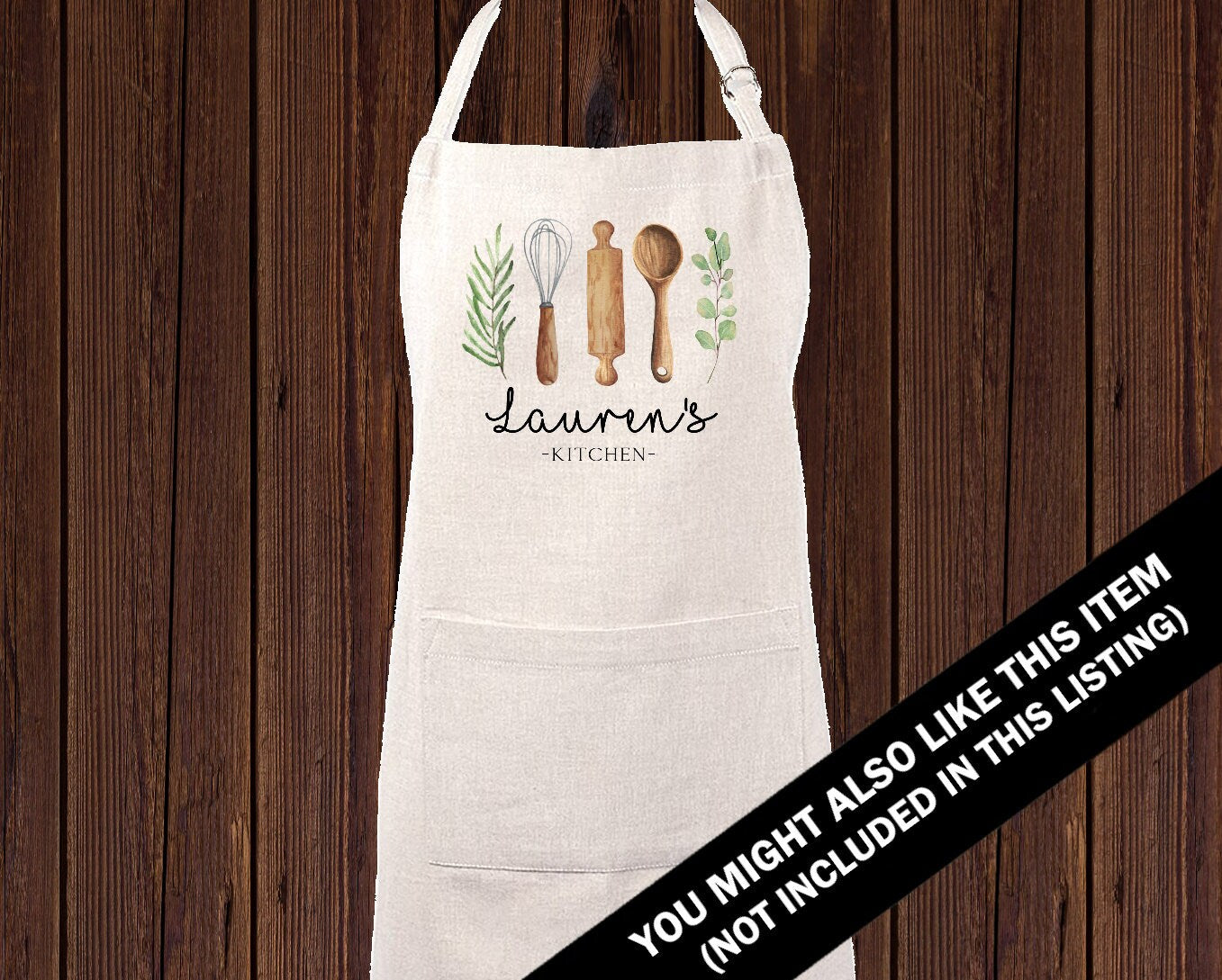 It's Fall Y'all Pumpkin Dish Towel - Fall Pumpkins Tea Towel Kitchen Decor - New Home Gift Farm Decorations house Towel