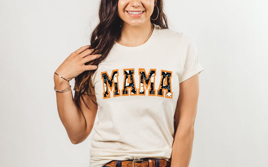 Howdy Pumpkin Cute Funny Southwestern Halloween Fall Autumn Novelty T-Shirt