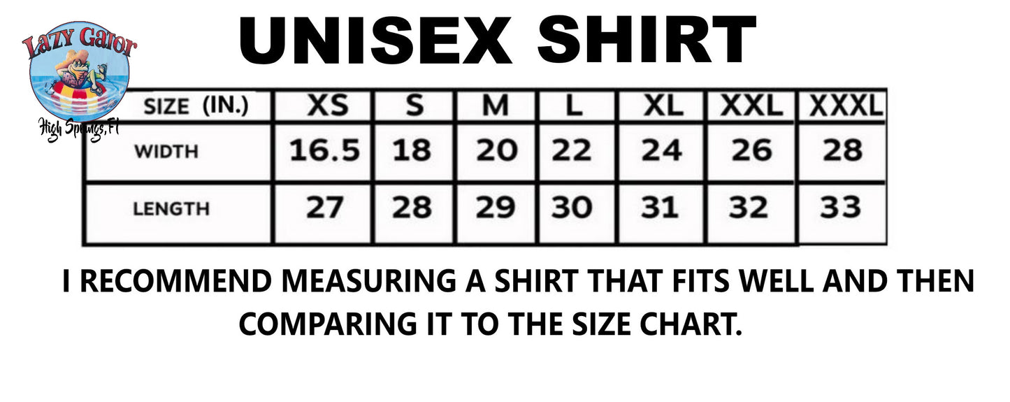 Be Kind Black Heather V-Neck T-shirt