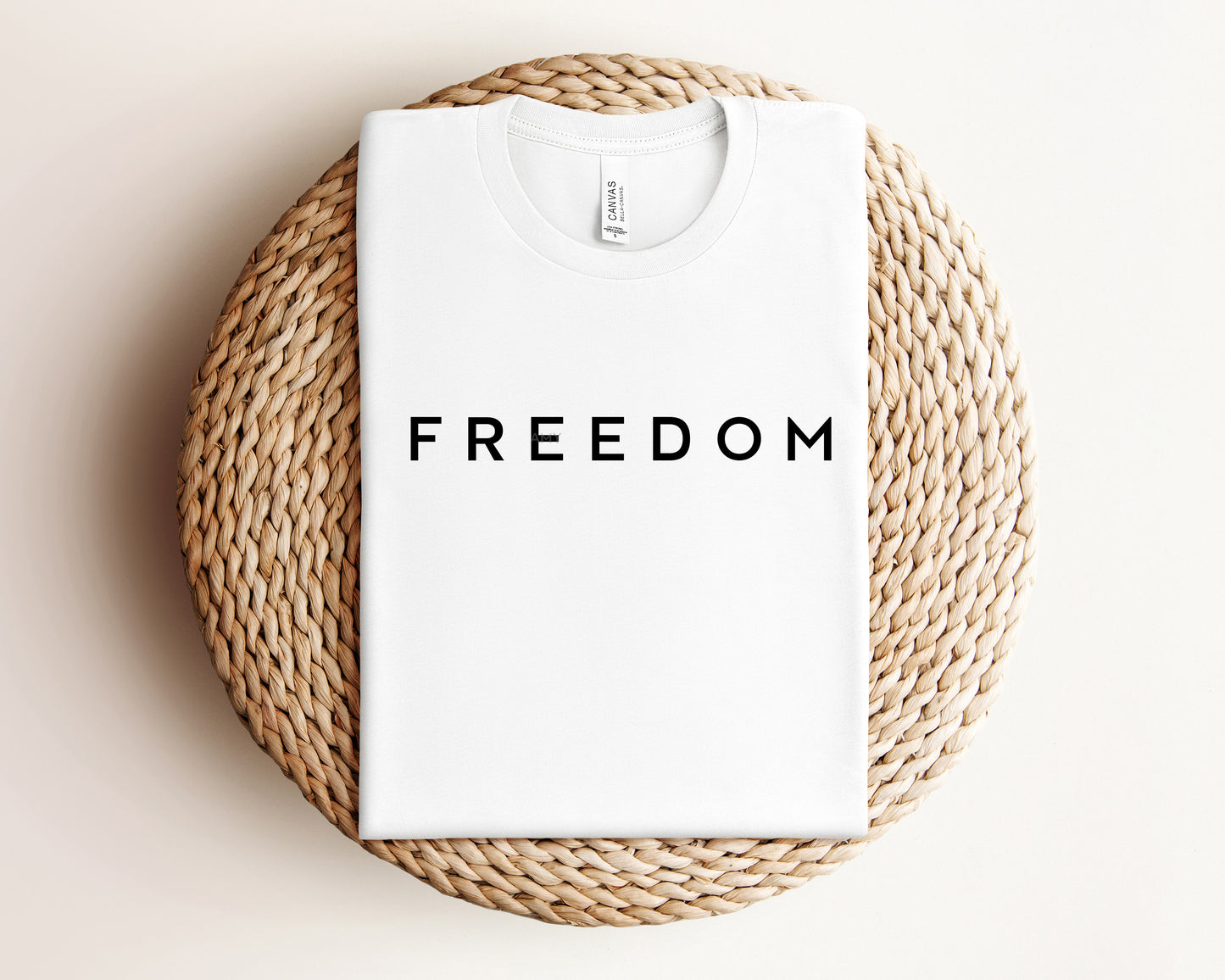 Freedom USA Shirt, American Pride Born Free T-shirt