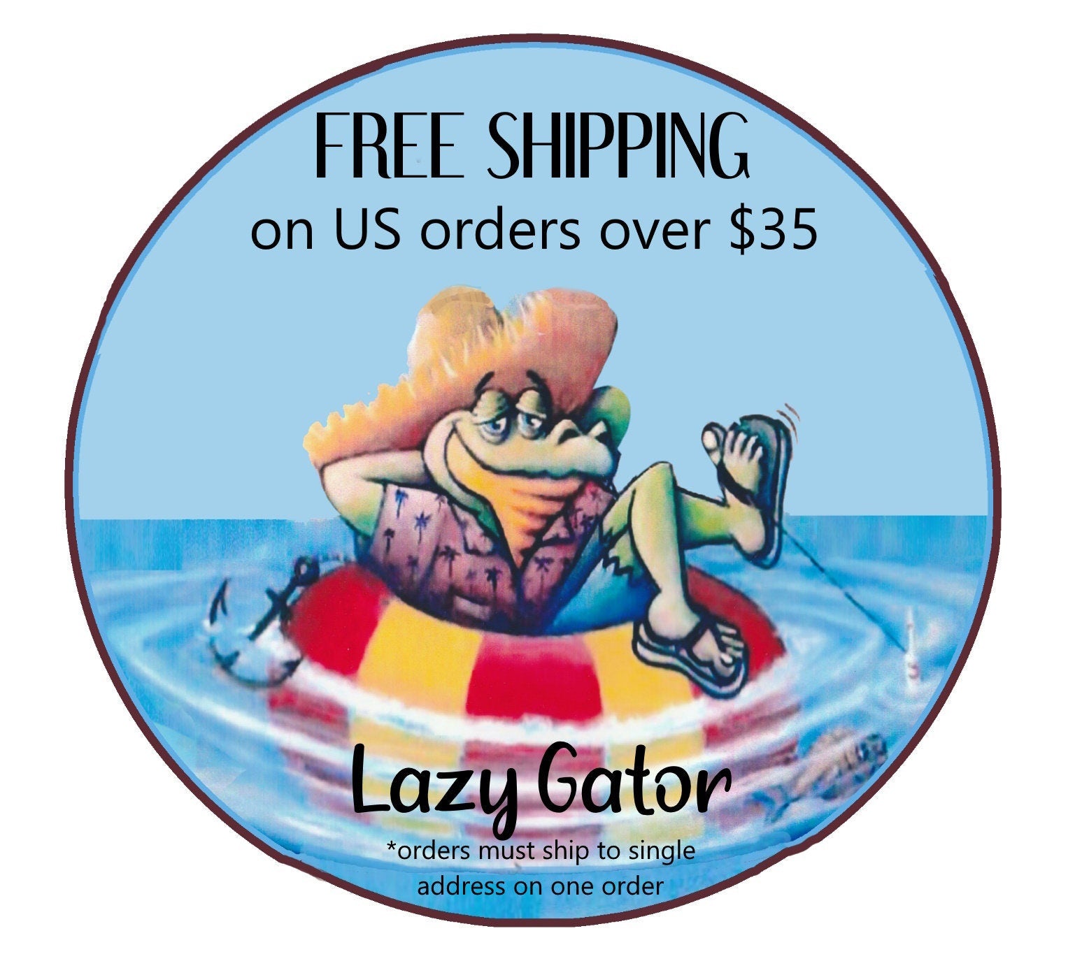 Salty Comfort Colors® T-shirt, Cute Summer Shirt for Women, Trendy Beach T-shirt, Preppy Tee