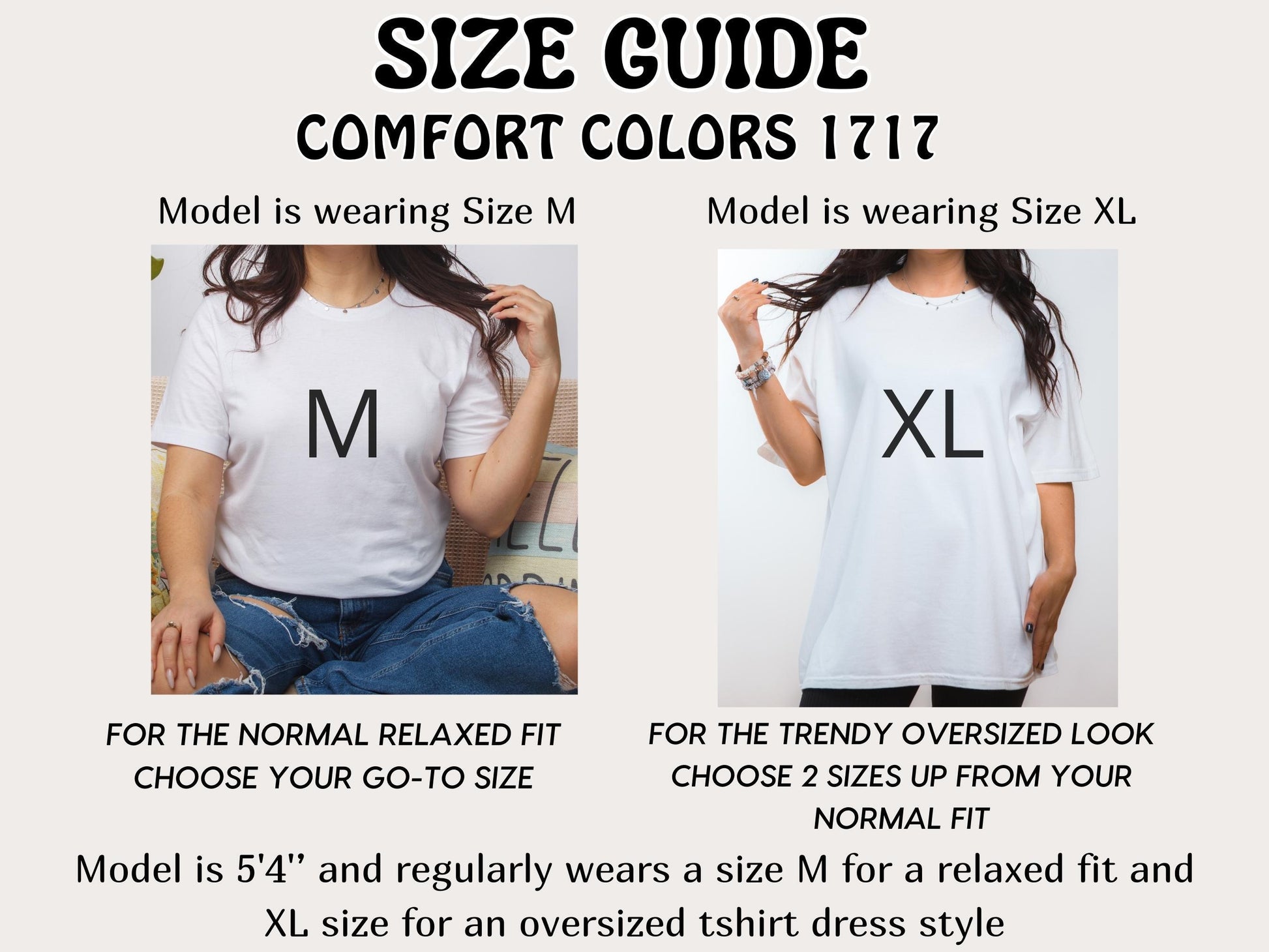 Senior 2026 Comfort Colors® Mom T-shirt, 2026 Graduate Shirt, 2026 Graduation Tee, Floral Senior Shirt, Trendy Bow Graduate Shirt
