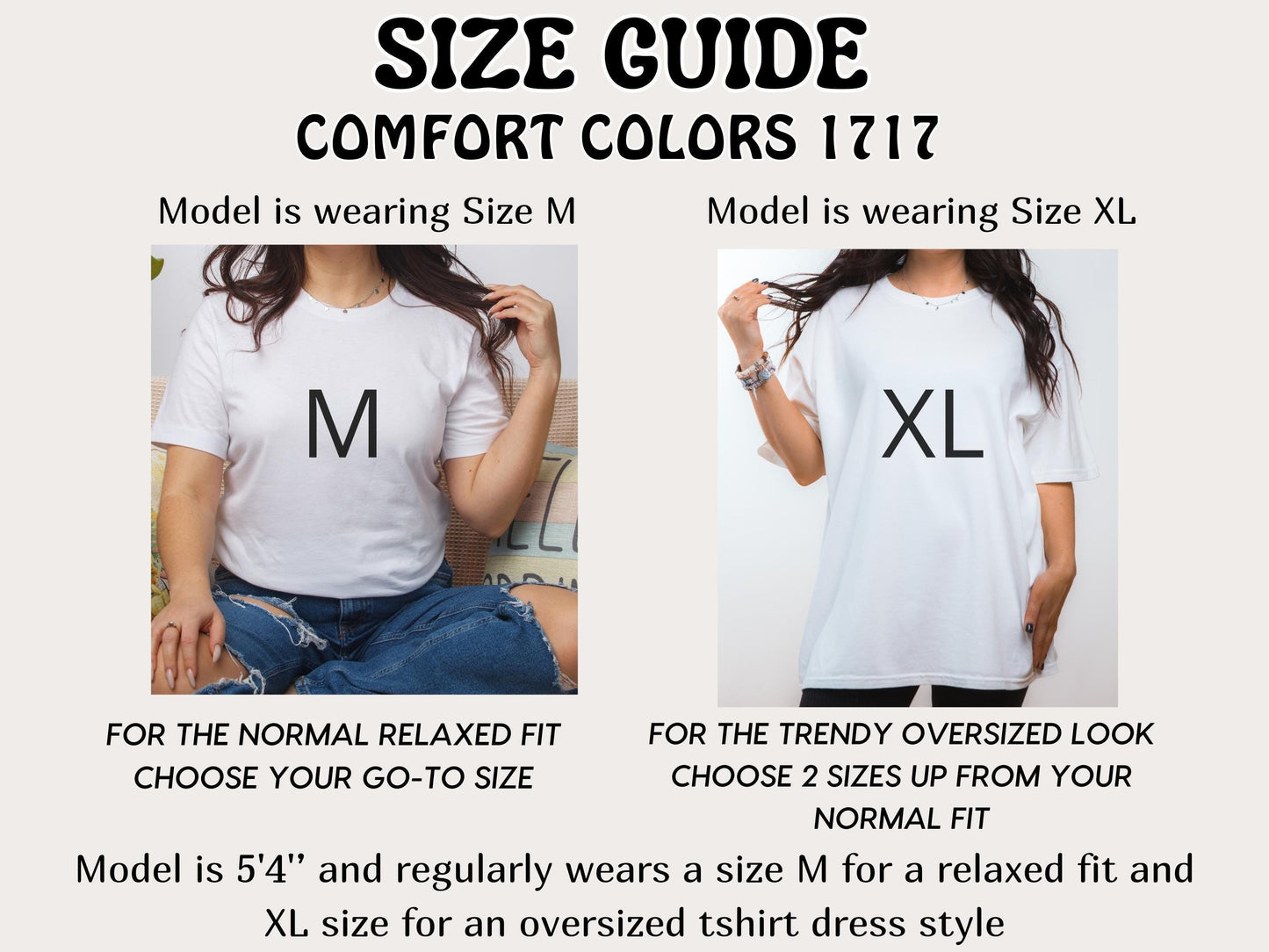 Absolutely Not Comfort Colors® Shirt, Sarcastic Sassy Tee, Funny T-shirt, Snarky Sayings