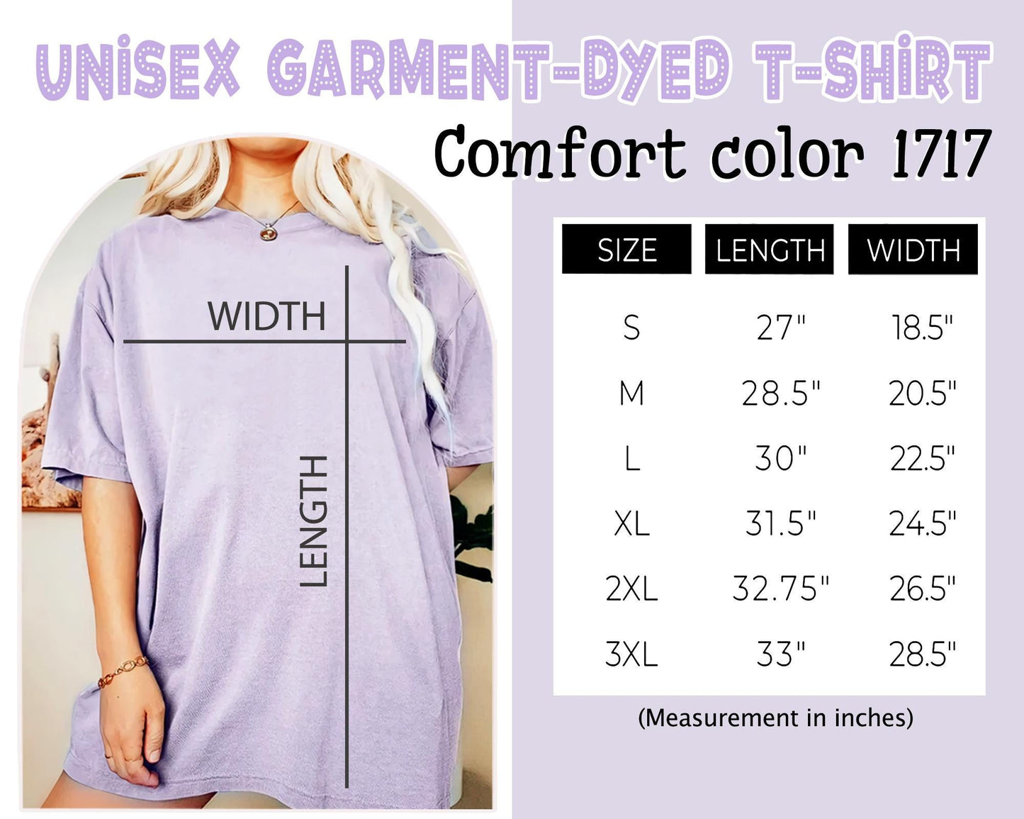 Absolutely Not Comfort Colors® Shirt, Sarcastic Sassy Tee, Funny T-shirt, Snarky Sayings