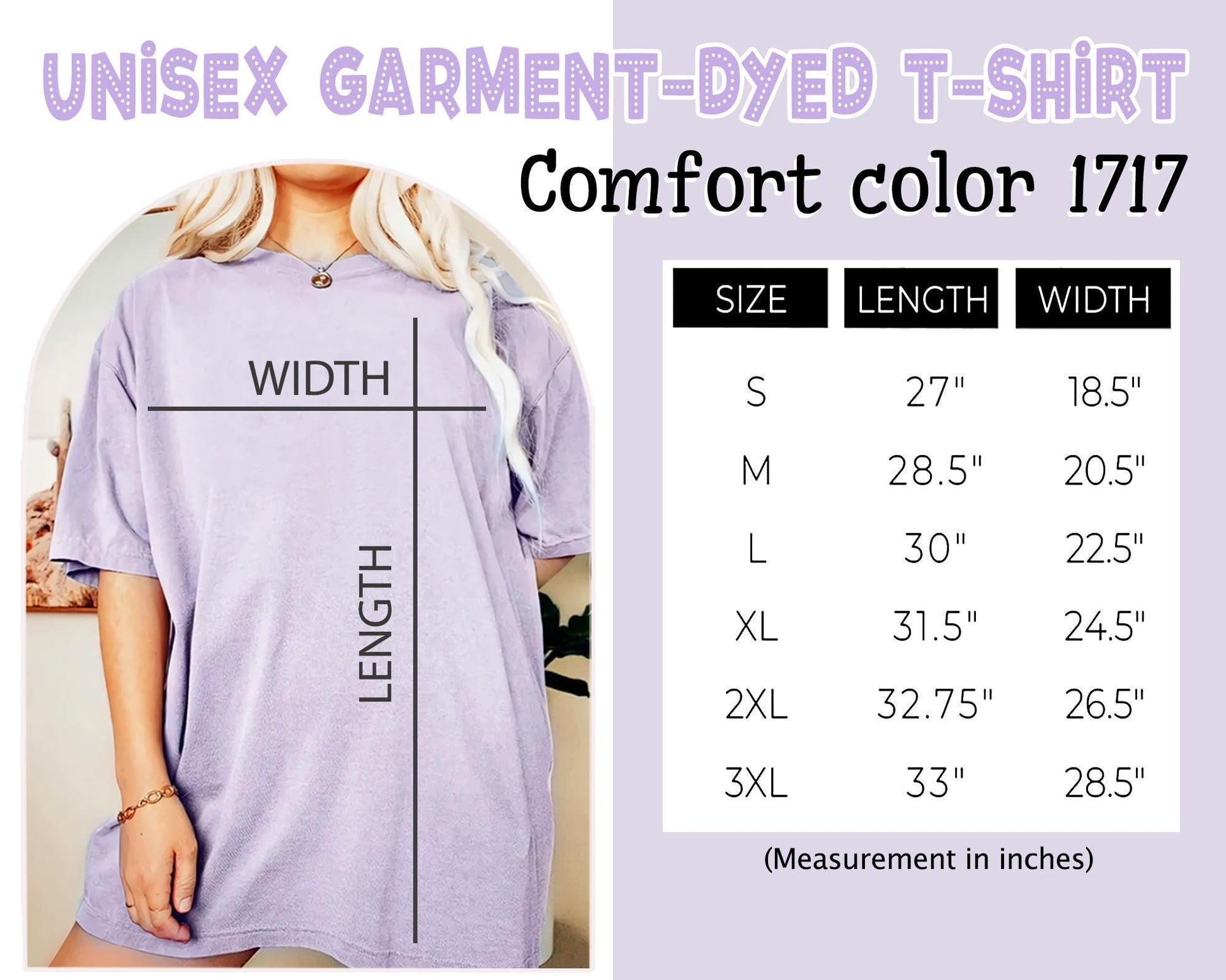 Absolutely Not Comfort Colors® Shirt, Sarcastic Sassy Tee, Funny T-shirt, Snarky Sayings